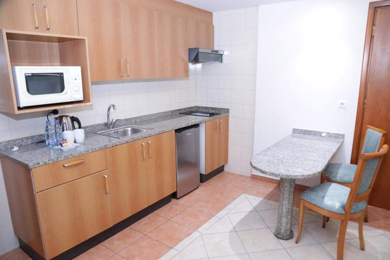 El Sheikh Suites Hotel Βηρυτός Εξωτερικό φωτογραφία